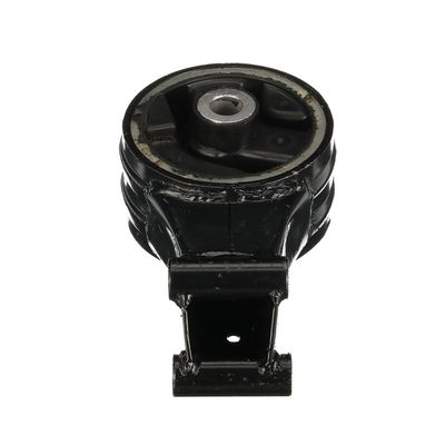 SUPORT MOTOR GATES ETM1736 33