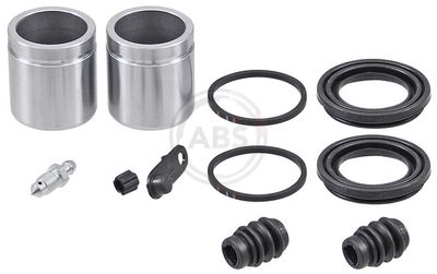 SET REPARATIE ETRIER A.B.S. 57389