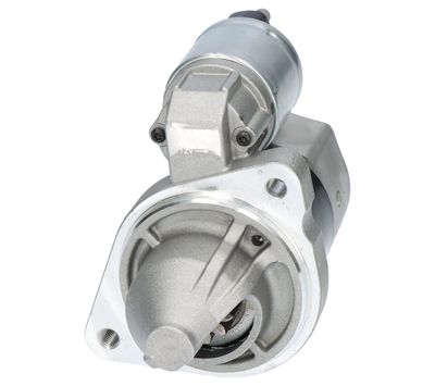 STARTER VALEO 458705 28