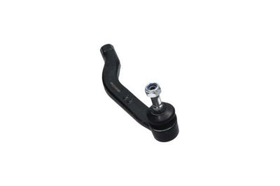 CAP DE BARA Kavo Parts STE10118 20