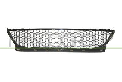 LüFTUNGSGITTER STOßFäNGER