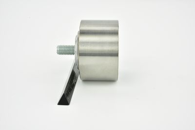 ROLA GHIDARE/CONDUCERE CUREA DISTRIBUTIE FEBEST 2088CAR 15