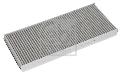 FEBI BILSTEIN Filter, Innenraumluft