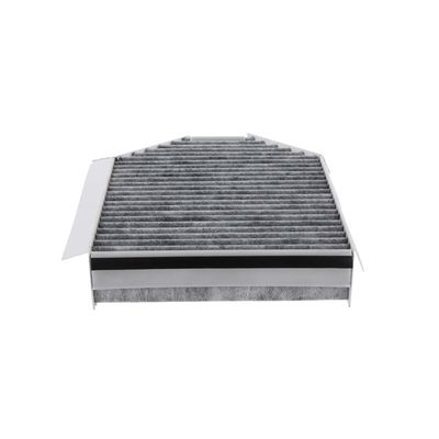 FILTRU AER HABITACLU CORTECO 80000606 14