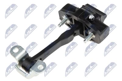 FIXARE USA NTY EZCAR002 1