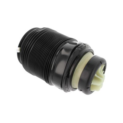 LUFTFEDER FAHRWERK CORTECO 49430418 51