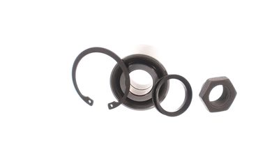 SET RULMENT ROATA SKF VKBA1328 18