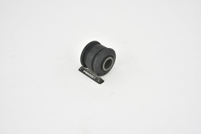 360 Grad Ansicht 7