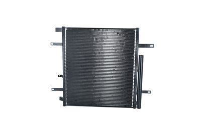 CONDENSATOR CLIMATIZARE NRF 35925 27