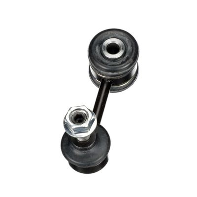 STANGE/STREBE STABILISATOR DELPHI TC6760 69