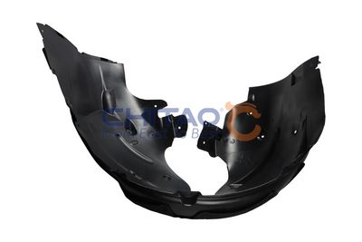 obložení, dutina kola CHITAO CT438092