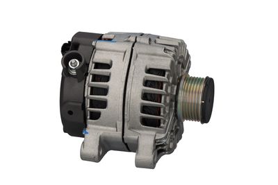 GENERATOR / ALTERNATOR VALEO 444719 21