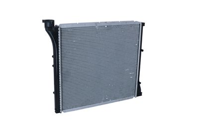 RADIATOR RACIRE MOTOR NRF 503001 22