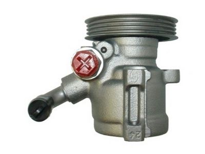 HYDRAULIKPUMPE LENKUNG SPIDAN 53552 2