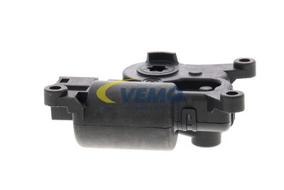 ELEMENT DE REGLARE CLAPETA CARBURATOR VEMO V10771095 10