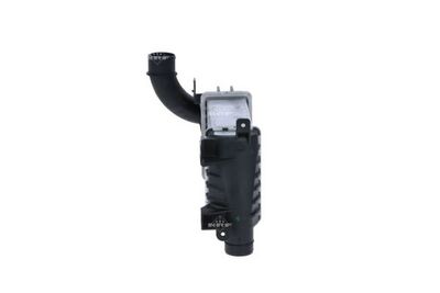 LADELUFTKüHLER NRF 30258 3