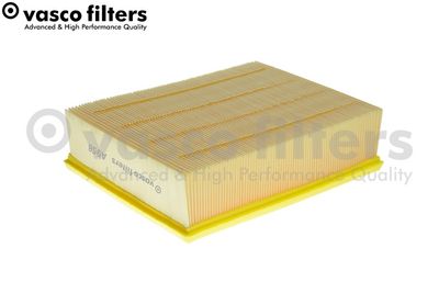 FILTRU AER DAVID VASCO A958 1