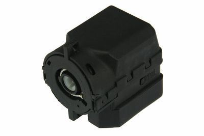 Переключатель зажигания ÜRO Parts 61326901961 для BMW 7