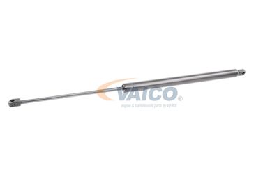 GASFEDER KOFFER-/LADERAUM VAICO V107532 35