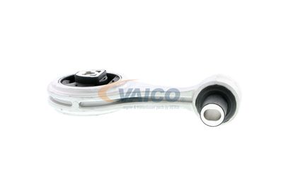 SUPORT MOTOR VAICO V240553 13