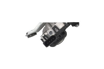 LEGATURI STERGATOR PARBRIZ KAMOKA 3110166 4