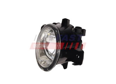 INSERTIE FAR FAZA LUNGA FAST FT87592 6