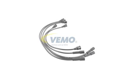 ZüNDLEITUNGSSATZ VEMO V40700027 45