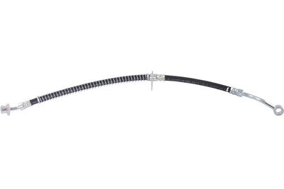 Тормозной шланг KAVO PARTS BBH-4126 для KIA PICANTO