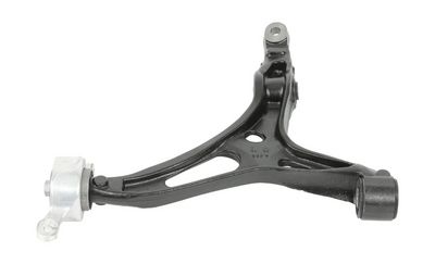 LENKER RADAUFHäNGUNG MOOG METC14535