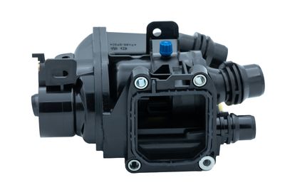 Termostat, chladivo MOTORAD 1258-97K