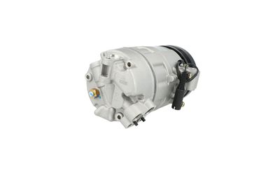 COMPRESOR CLIMATIZARE NRF 32493 31