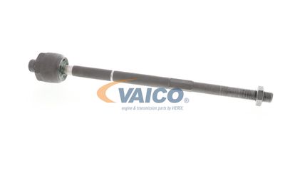 AXIALGELENK SPURSTANGE VAICO V241143 13