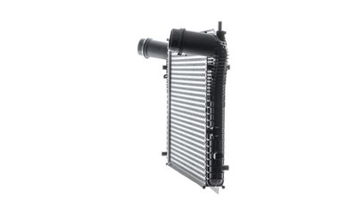 INTERCOOLER COMPRESOR MAHLE CI387000P 20