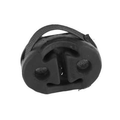 BANDA CAUCIUC SISTEM DE ESAPAMENT WALKER 80230 6