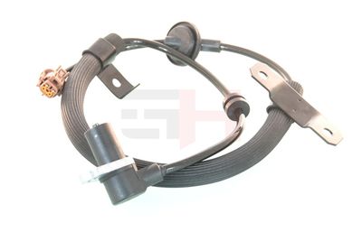 SENZOR TURATIE ROATA GH GH702255V 48