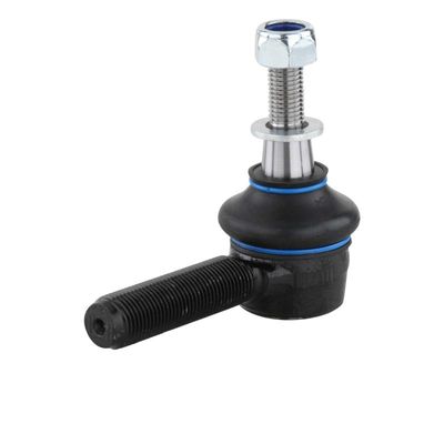 CAP DE BARA DELPHI TA870 29