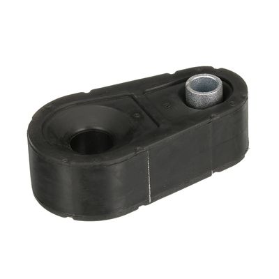 LAGERUNG STABILISATOR GATES AWS2459 23