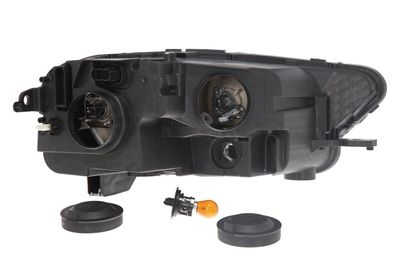 HAUPTSCHEINWERFER VALEO 450558 1