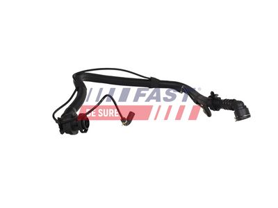 VENTIL AERISIRE CARTER FAST FT04145 2