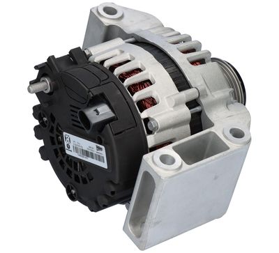 GENERATOR VALEO 440476 18