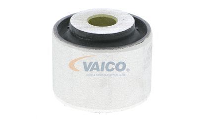LAGAR FIXARE AX VAICO V302777 30