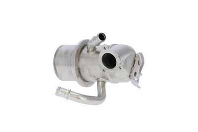 RADIATOR RECIRCULARE GAZE DE ESAPAMENT NRF 48368 28