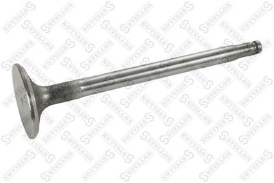 STELLOX 01-23355-SX STELLOX 01-23355-SX