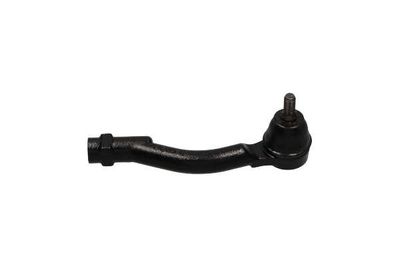 CAP DE BARA Kavo Parts STE3017 16