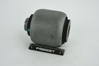 SUPORT TRAPEZ FEBEST HAB077 4