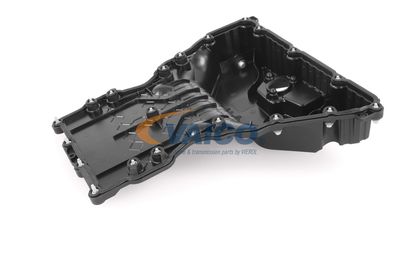 ÖLWANNE VAICO V303698 32