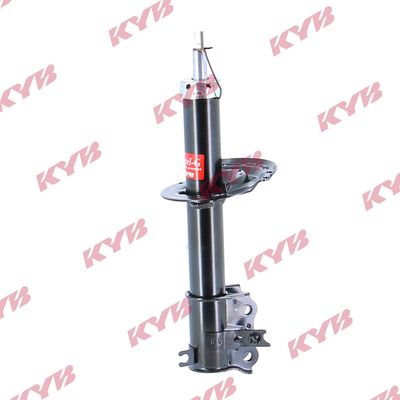 STOßDäMPFER KYB 3320020 5