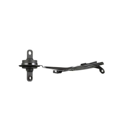 BRAT SUSPENSIE ROATA DELPHI TC6123 22