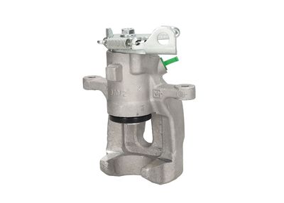 BREMSSATTEL OPTIMAL BC1030L 12