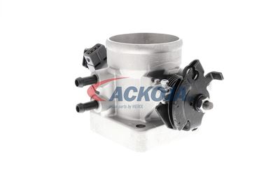 CARCASA CLAPETA ACKOJA A53810004 20